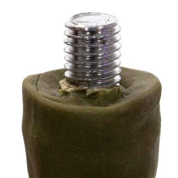 Large Rose - Picture 3 of 3